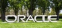 Quartalszahlen am Dienstag: Oracle: Börsianer vor Quartalszahlen in Kauflaune 13.03.2016 | Nachricht | finanzen.net